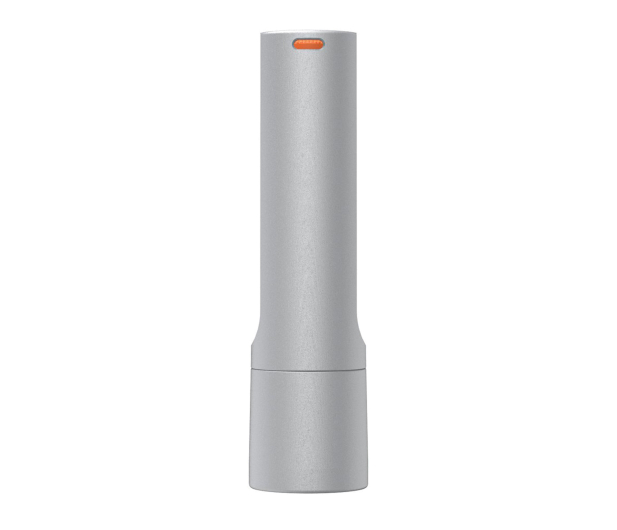 Hama Latarka led fl60, 60lm, 30m, 3 tryby świecenia - 1533944 - zdjęcie 3